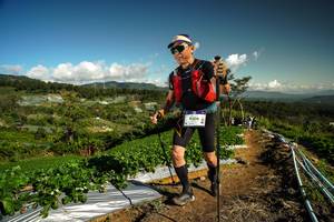 BIB: 9306
                            <button type="button" onclick="openModal(19124929)" class="btn btn-primary btn-sm float-right btn-popup" data-toggle="modal" data-target=".modal-high-quality">
                        <i class="fas fa-shopping-cart"></i> Add to Cart
                    </button>
                                            <button type="button" onclick="isThisMe(19124929, true)" class="btn btn-success btn-sm float-right btn-popup btn-isme hidden" data-toggle="tooltip" data-placement="bottom" title="นี่คือรูปของคุณใช่ไหม คลิกที่นี่เพื่อเอาเข้าอัลบั้ม">
                        <i class="fas fa-plus"></i> Add to album
                    </button>
                    <button type="button" onclick="isThisMe(19124929, false)" class="btn btn-warning btn-sm float-right btn-popup btn-isnotme hidden">
                        <i class="fas fa-ban"></i> Remove from album
                    </button>